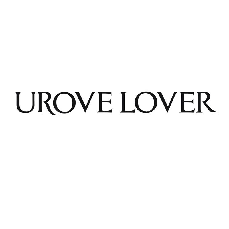 UROVE LOVER