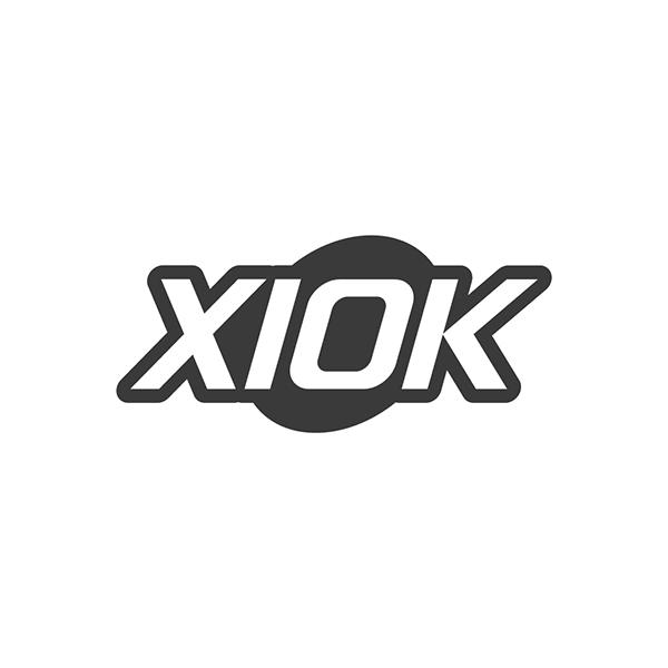 XIOK