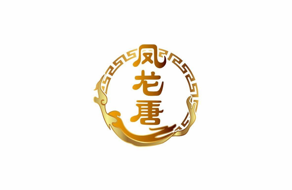 鳳龍唐