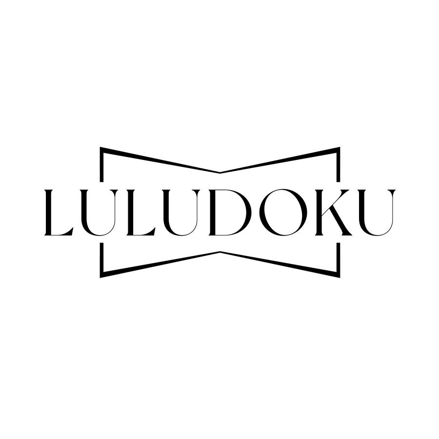 LULUDOKU