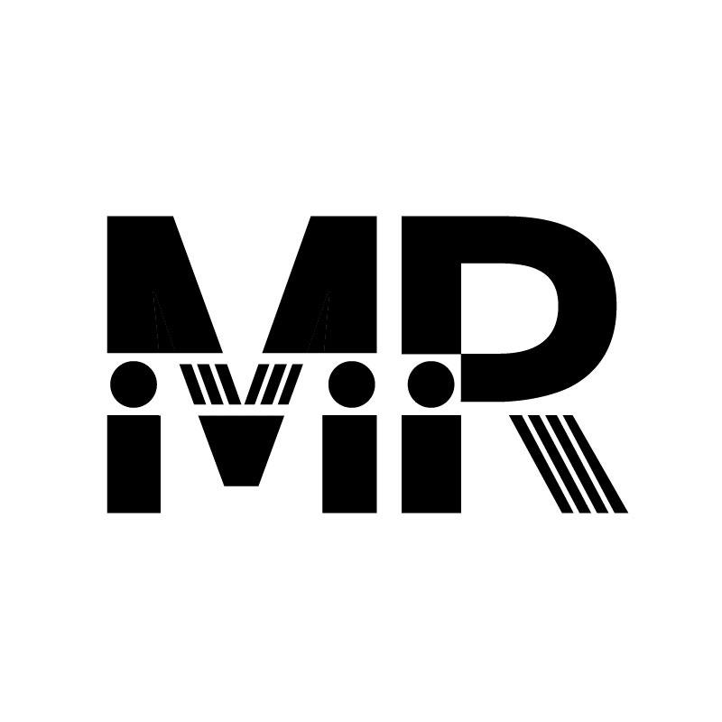 MR