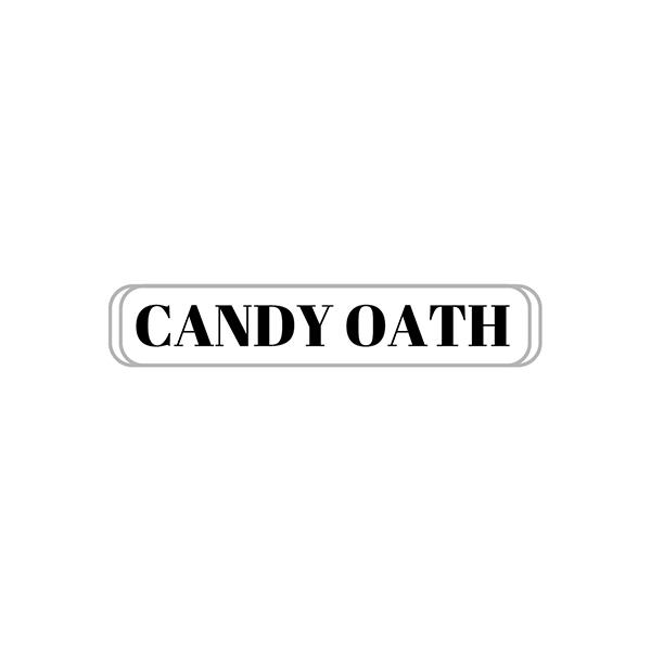 CANDY OATH