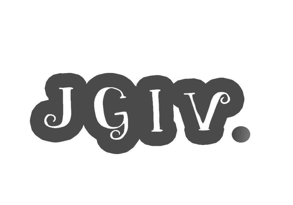 JGIV.