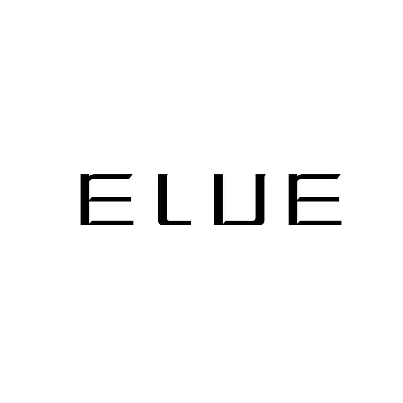 ELUE