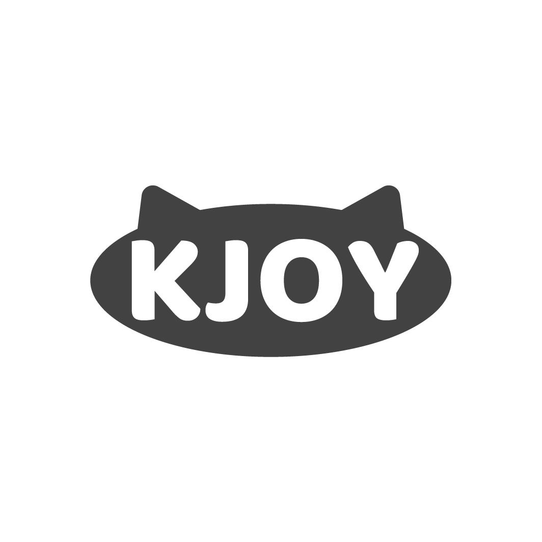 KJOY
