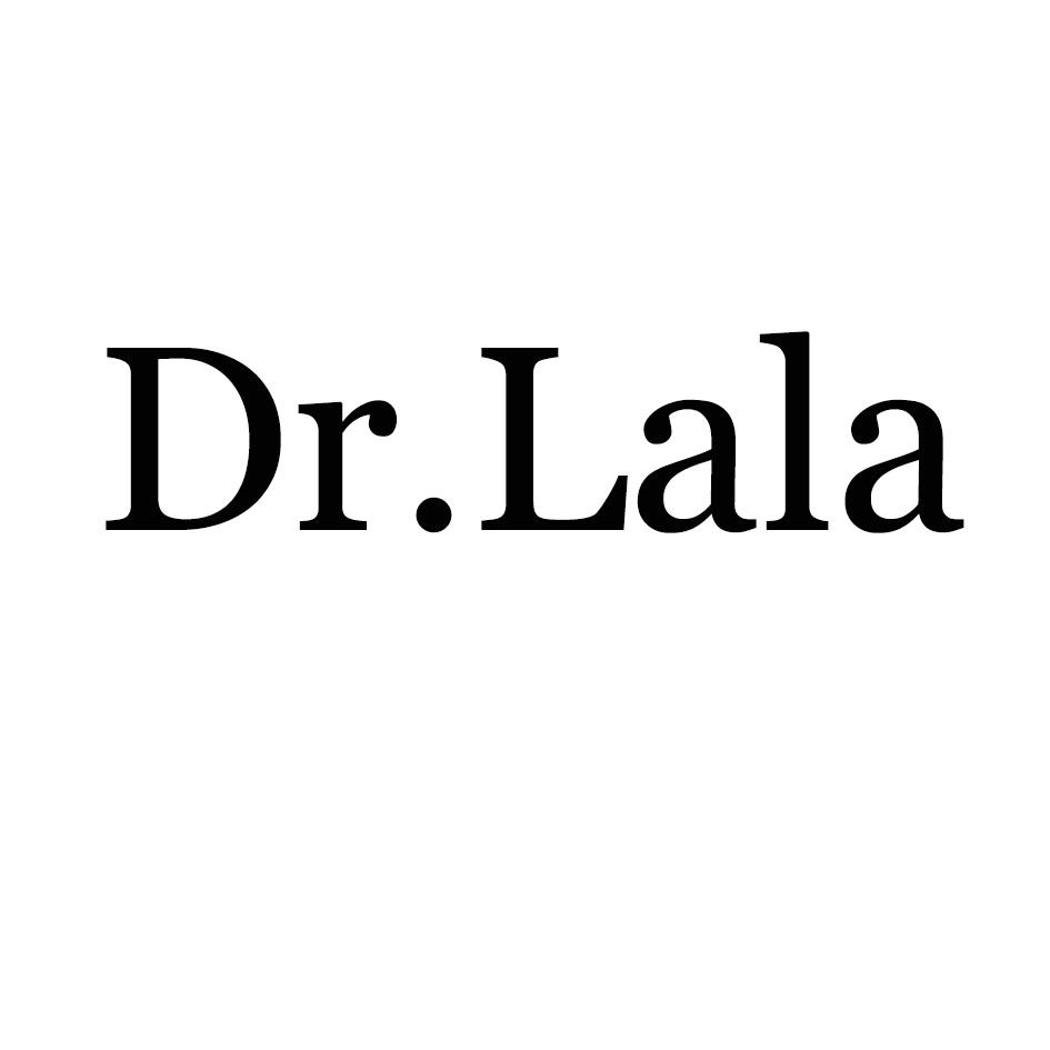 DR.LALA