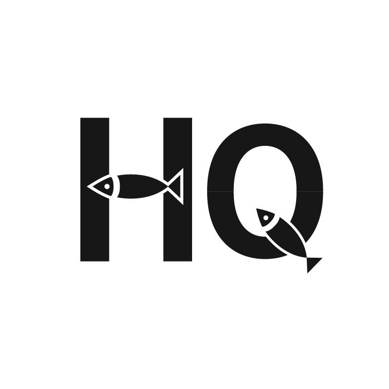 HQ