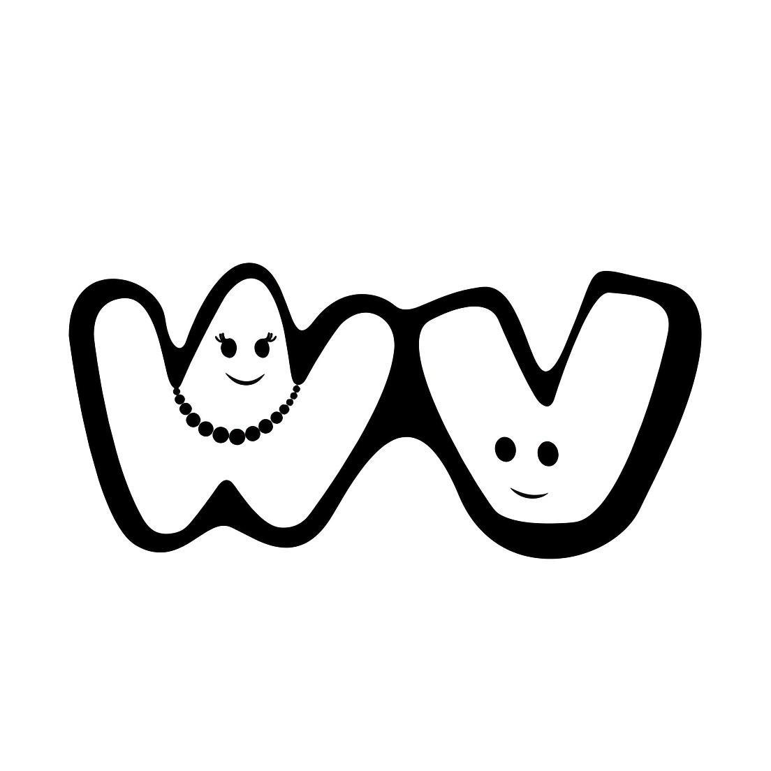 WV