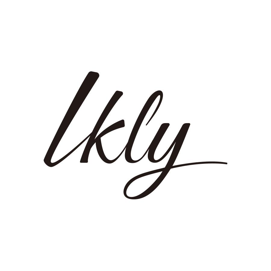 LKLY