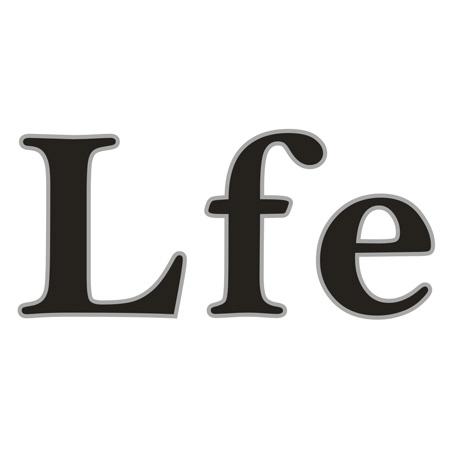 LFE