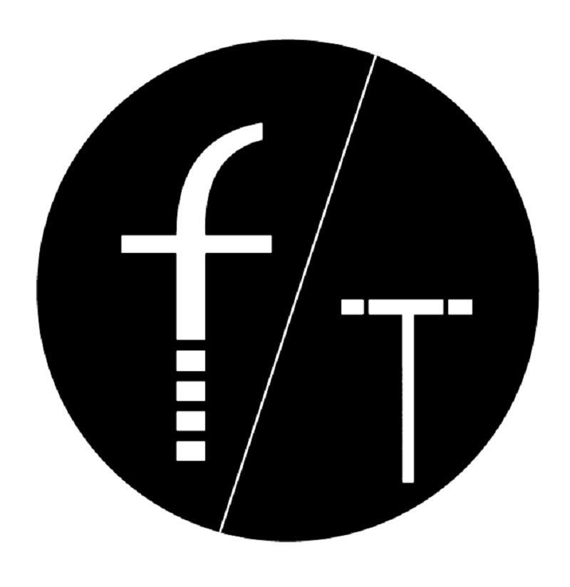 FT