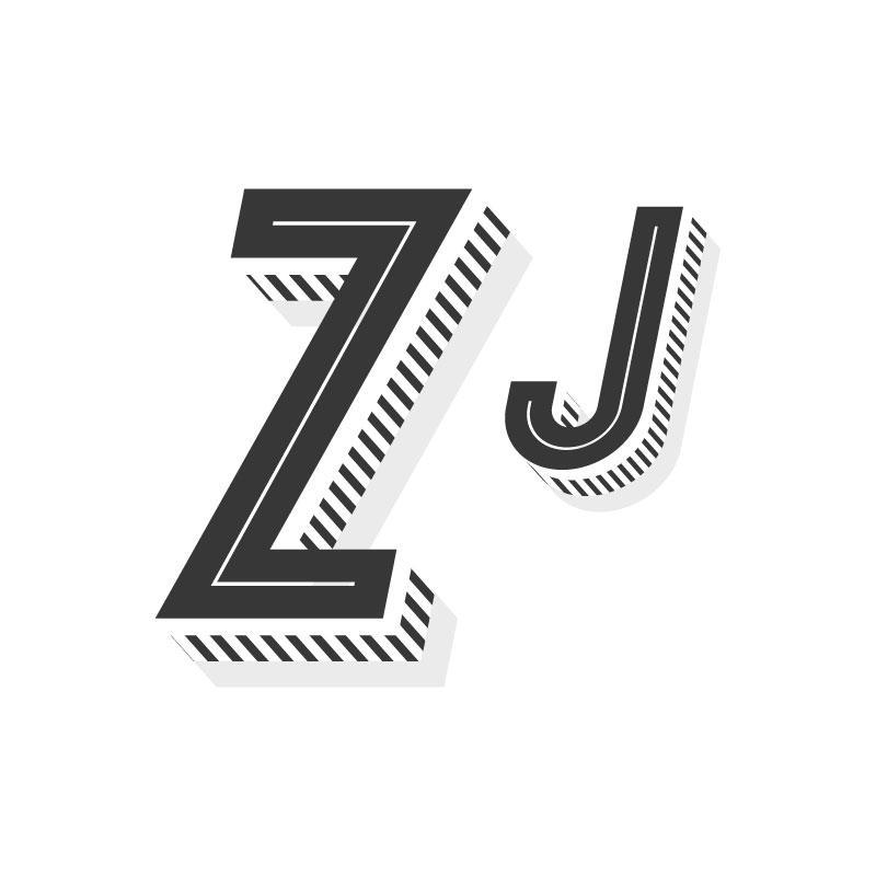 ZJ