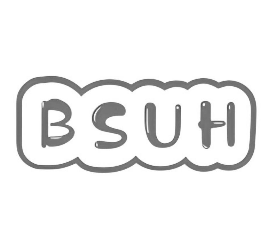 BSUH