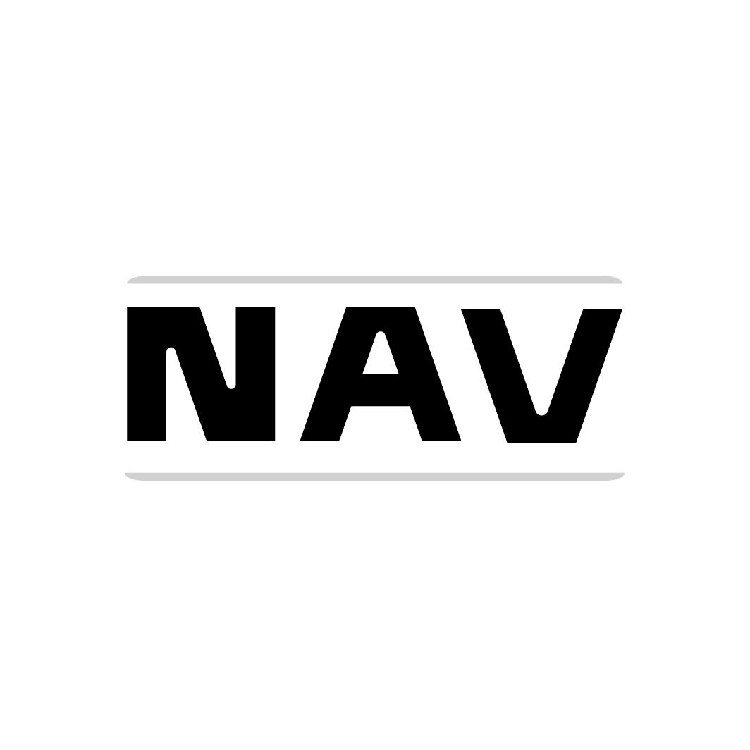 NAV