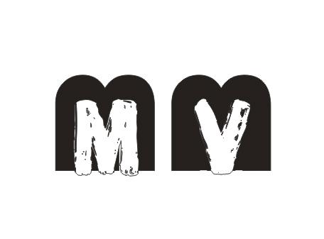MV