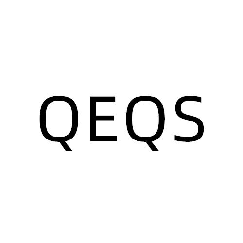 QEQS