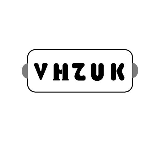 VHZUK
