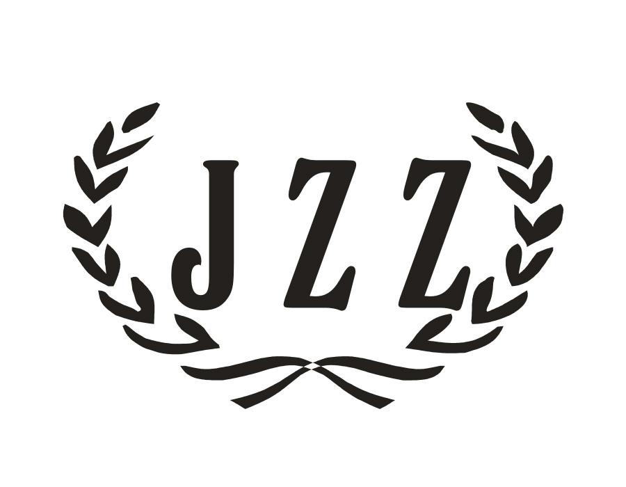 JZZ