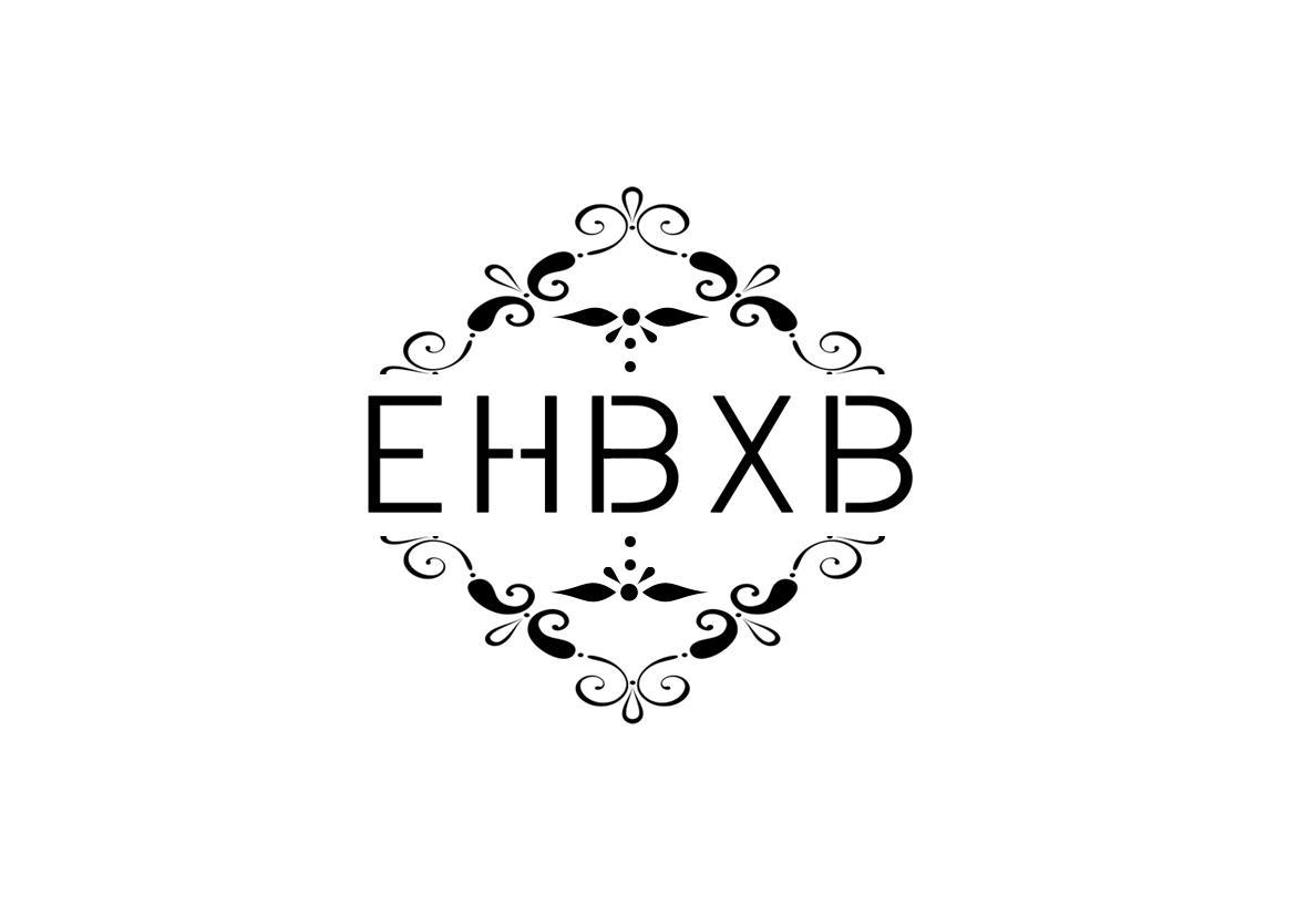 EHBXB