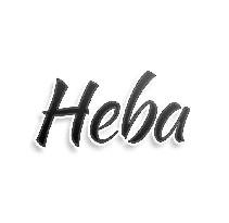 HEBA