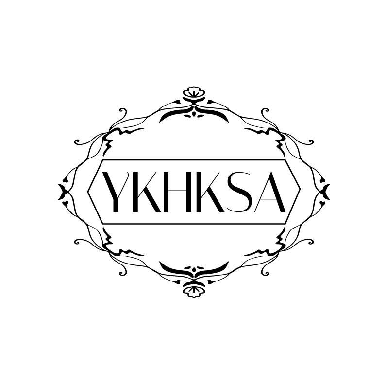 YKHKSA