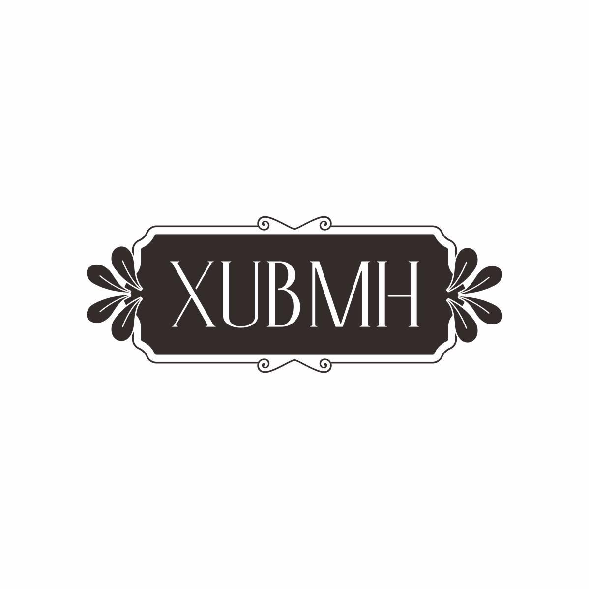 XUBMH