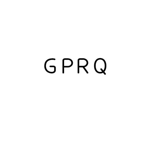 GPRQ