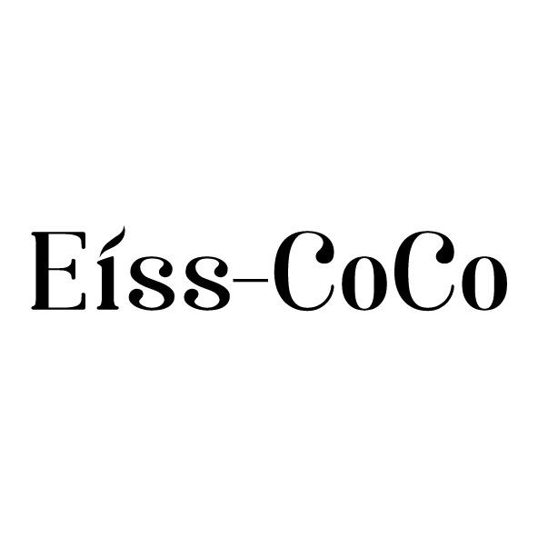 EISS-COCO