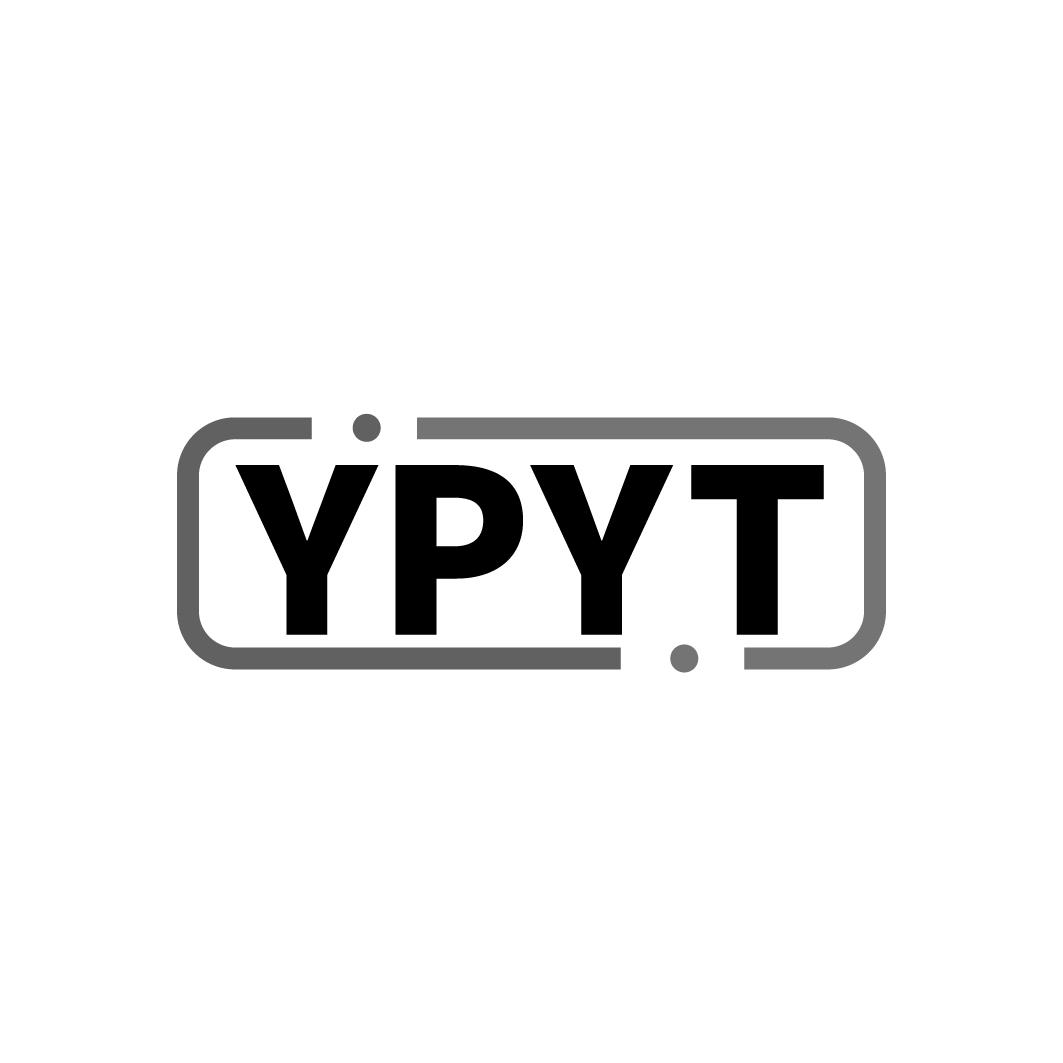 YPYT