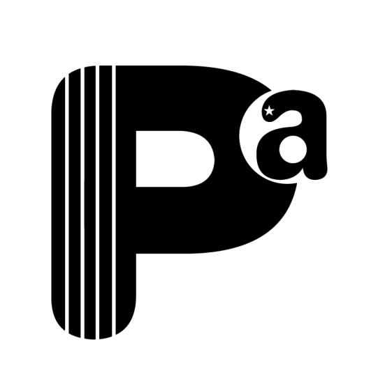 PA