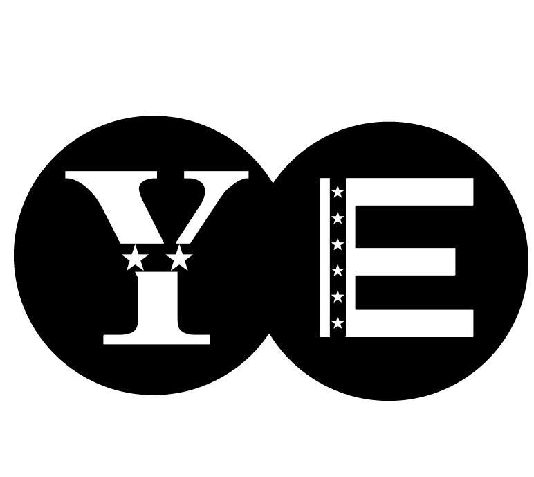 YE