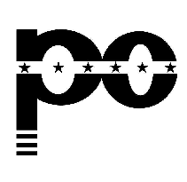 PO