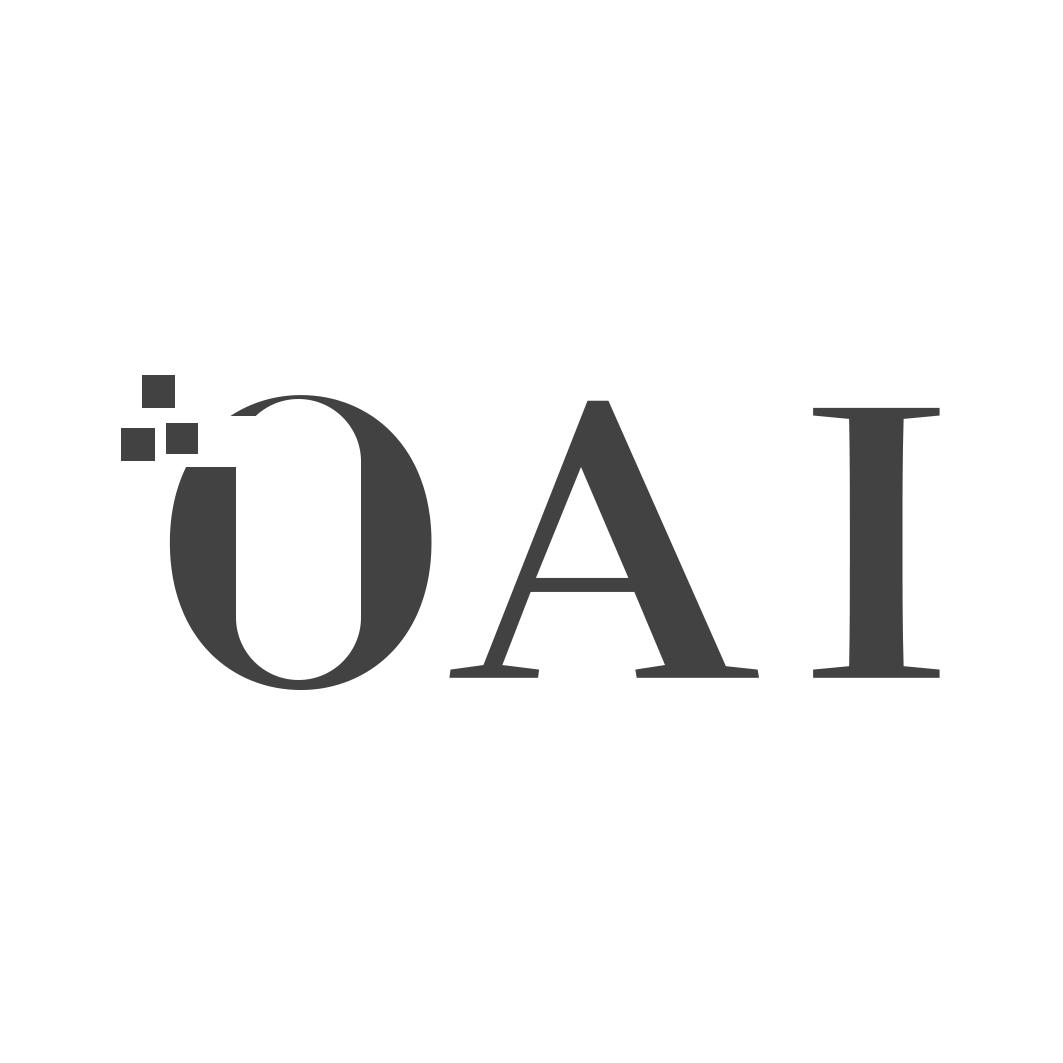OAI