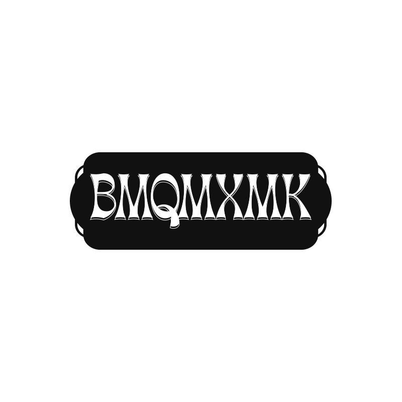 BMQMXMK
