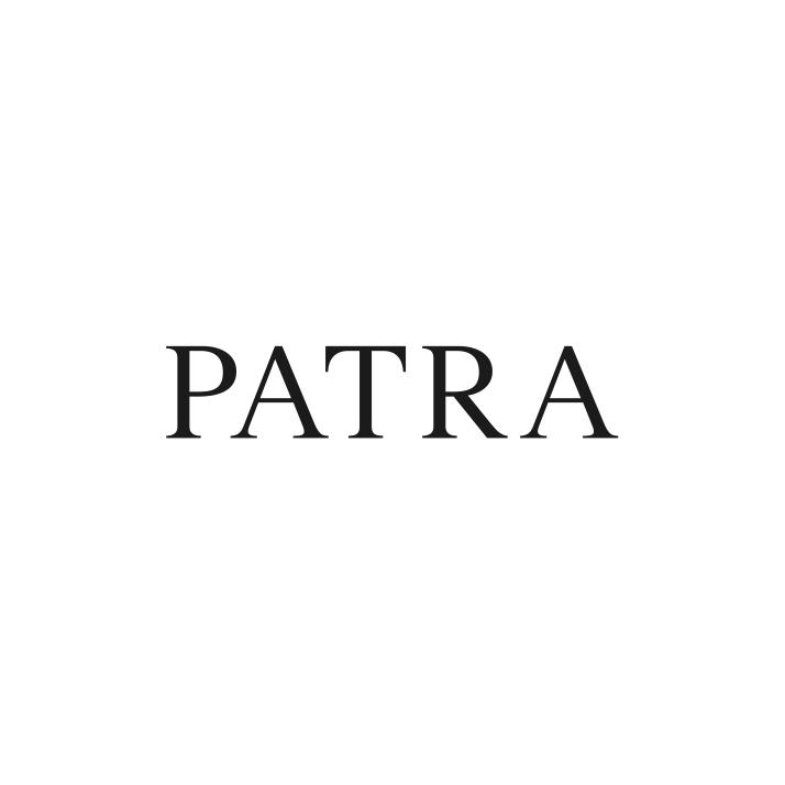 PATRA