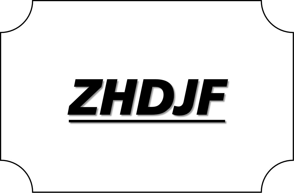 ZHDJF