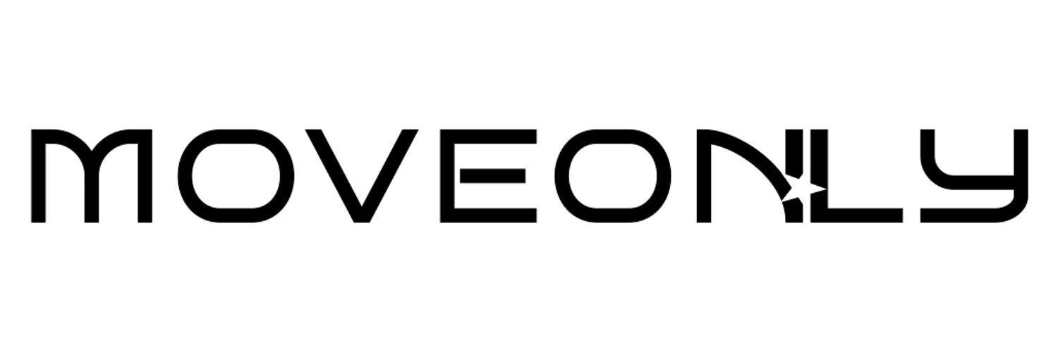MOVEONLY