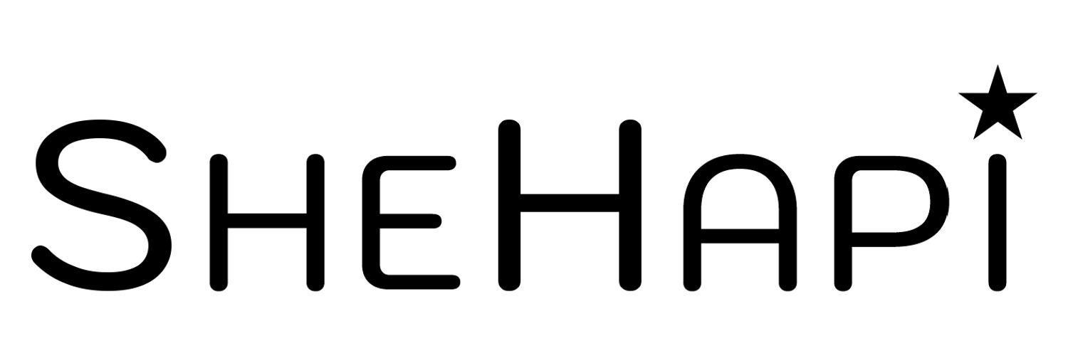 SHEHAPI