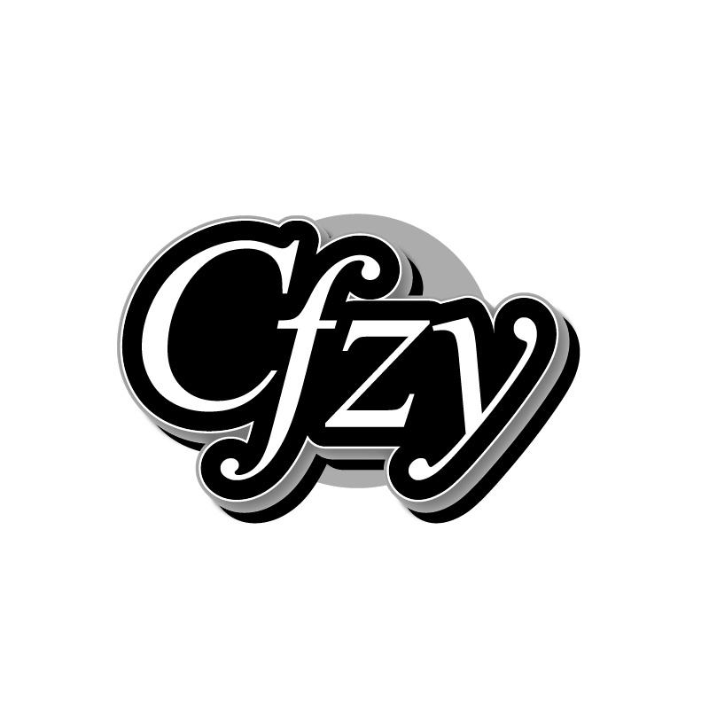 CFZY