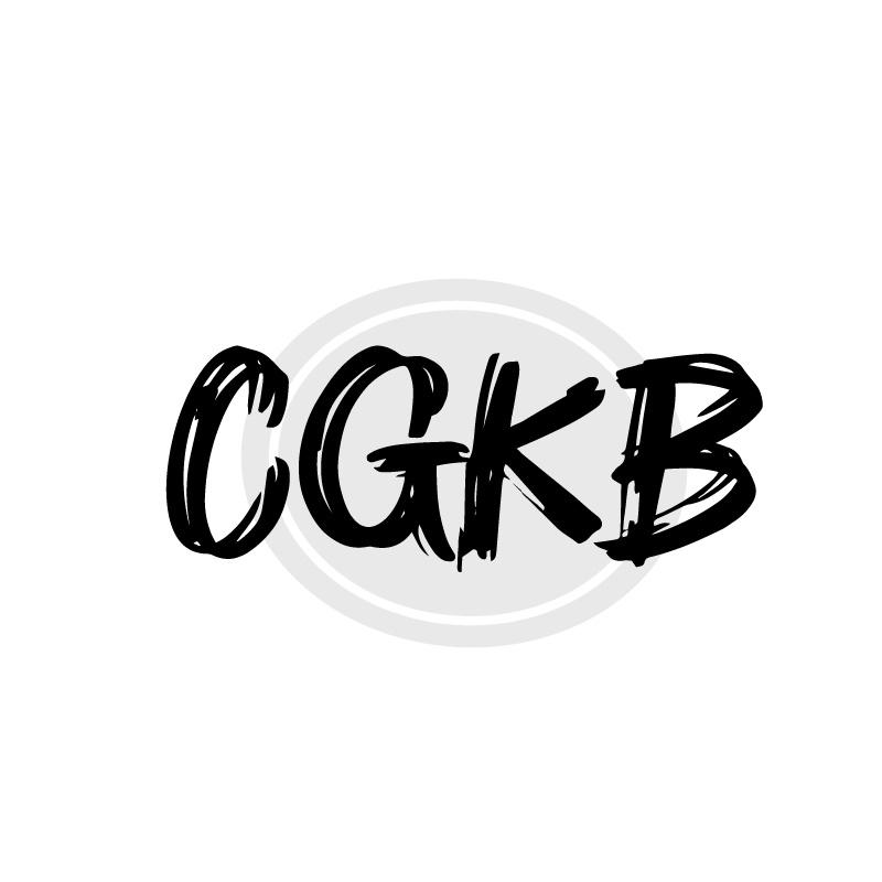 CGKB