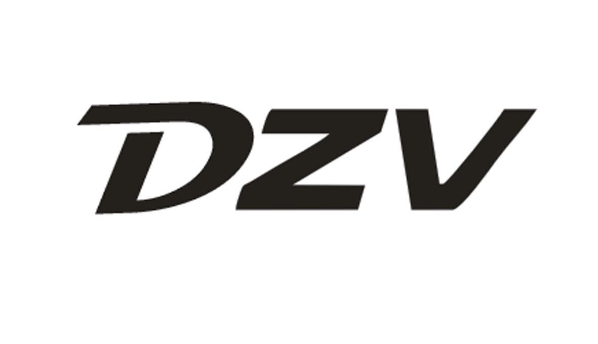 DZV