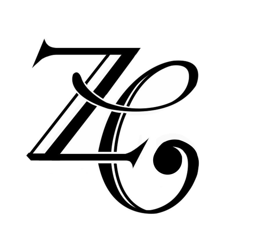 ZC