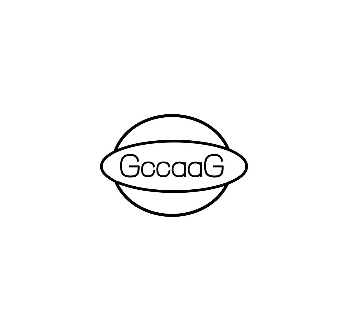 GCCAAG