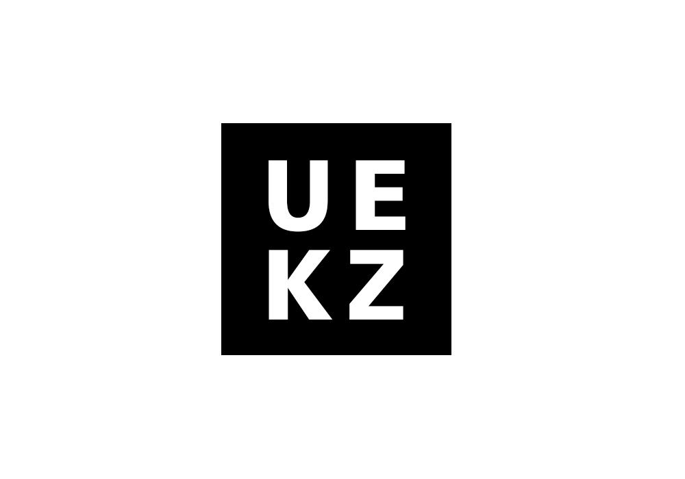 UEKZ