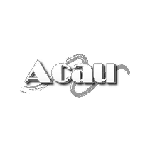 ACAU