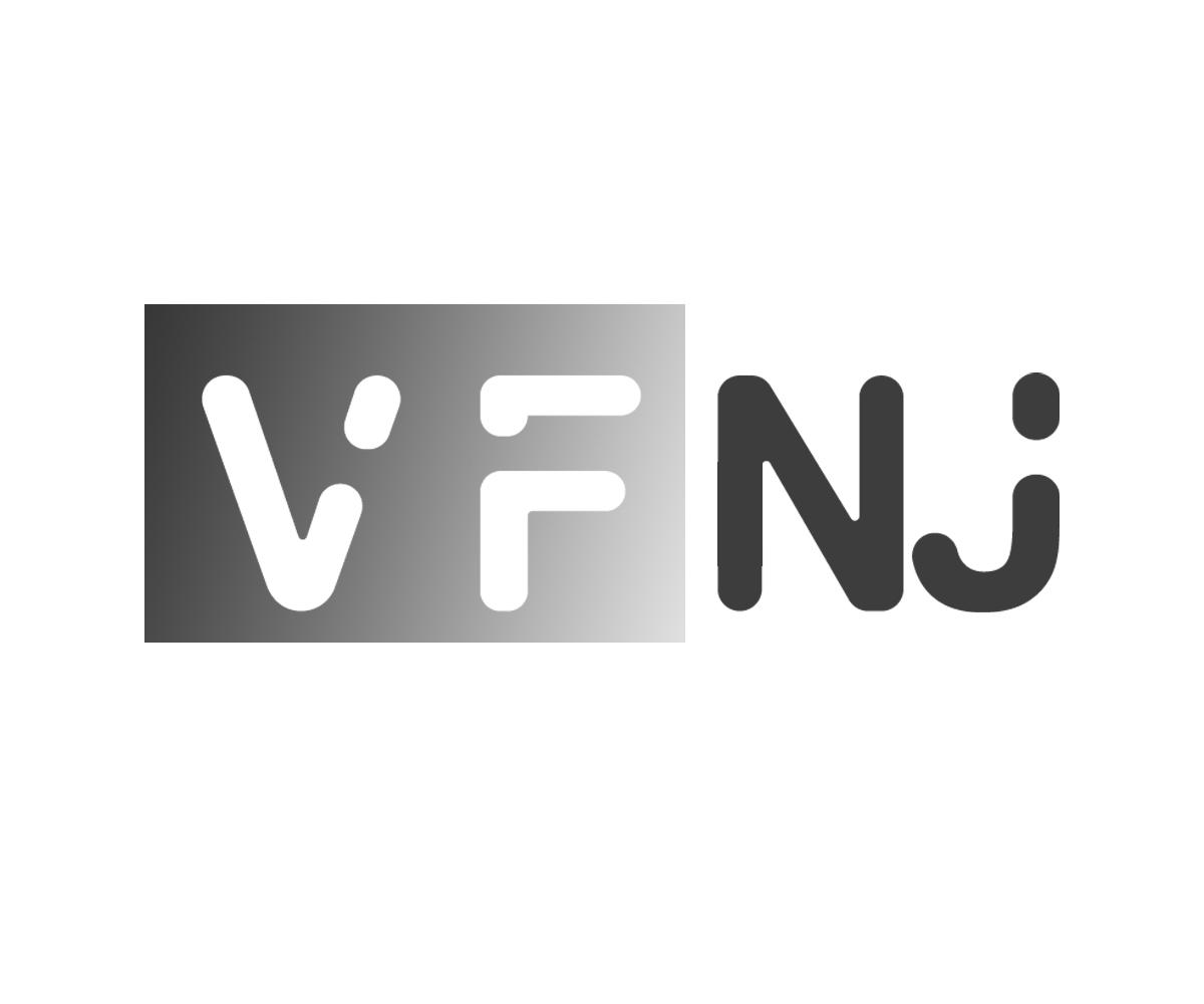 VFNJ