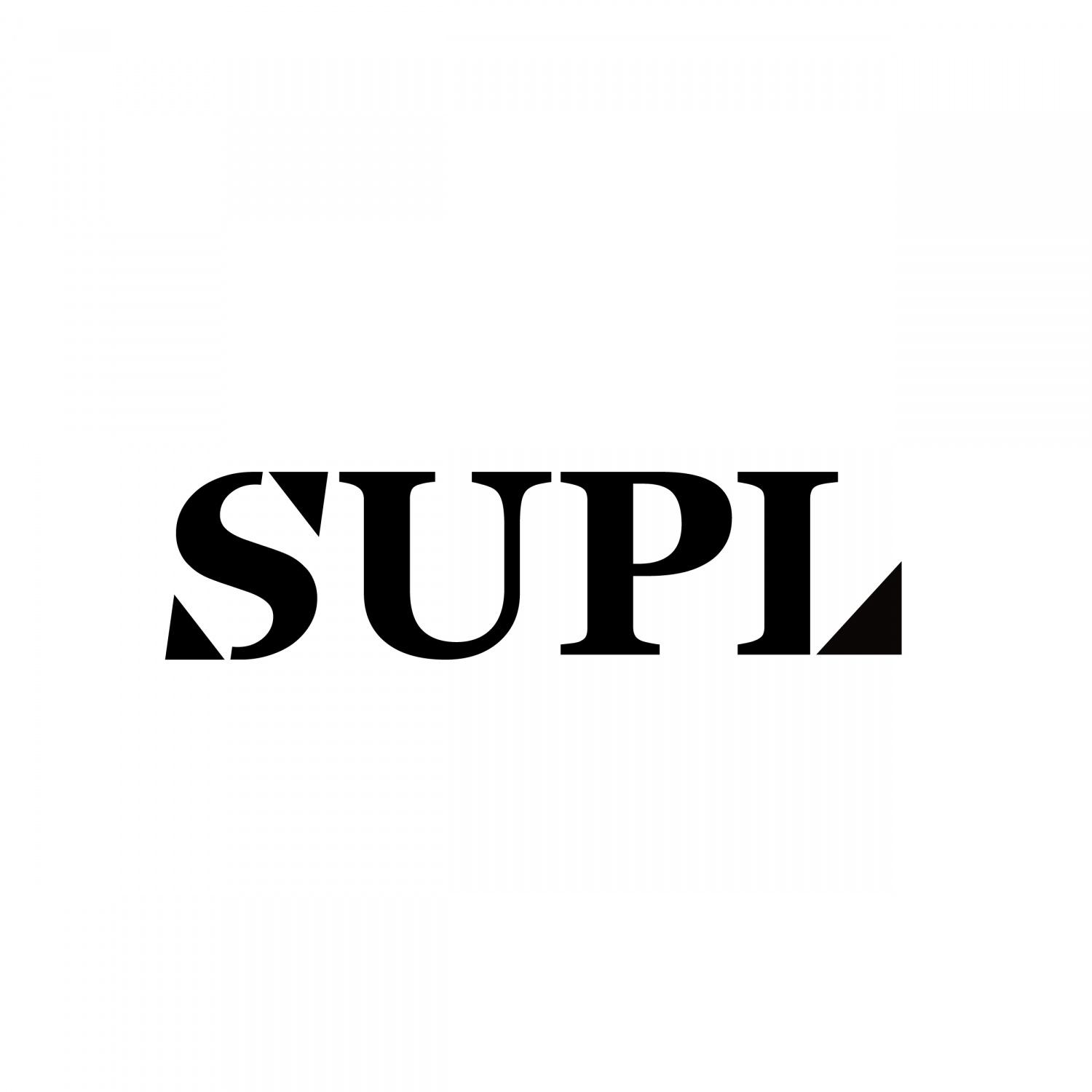 SUPL