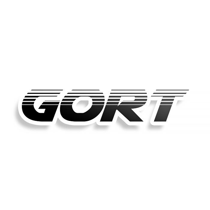 GORT