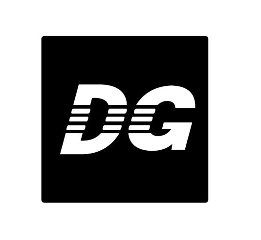 DG