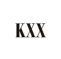 KXX